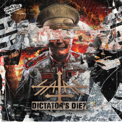 Dictator's Die