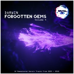 Forgotten Gems, Vol. 4