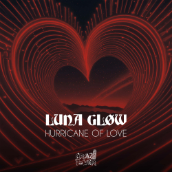 Hurricane Of Love