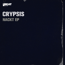 Nackt EP