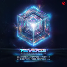 Reverze 2026