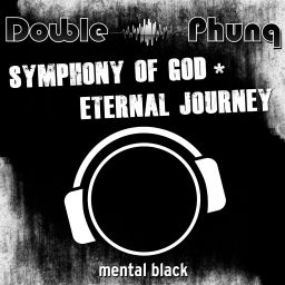 Symphony Of God / Eternal Journey