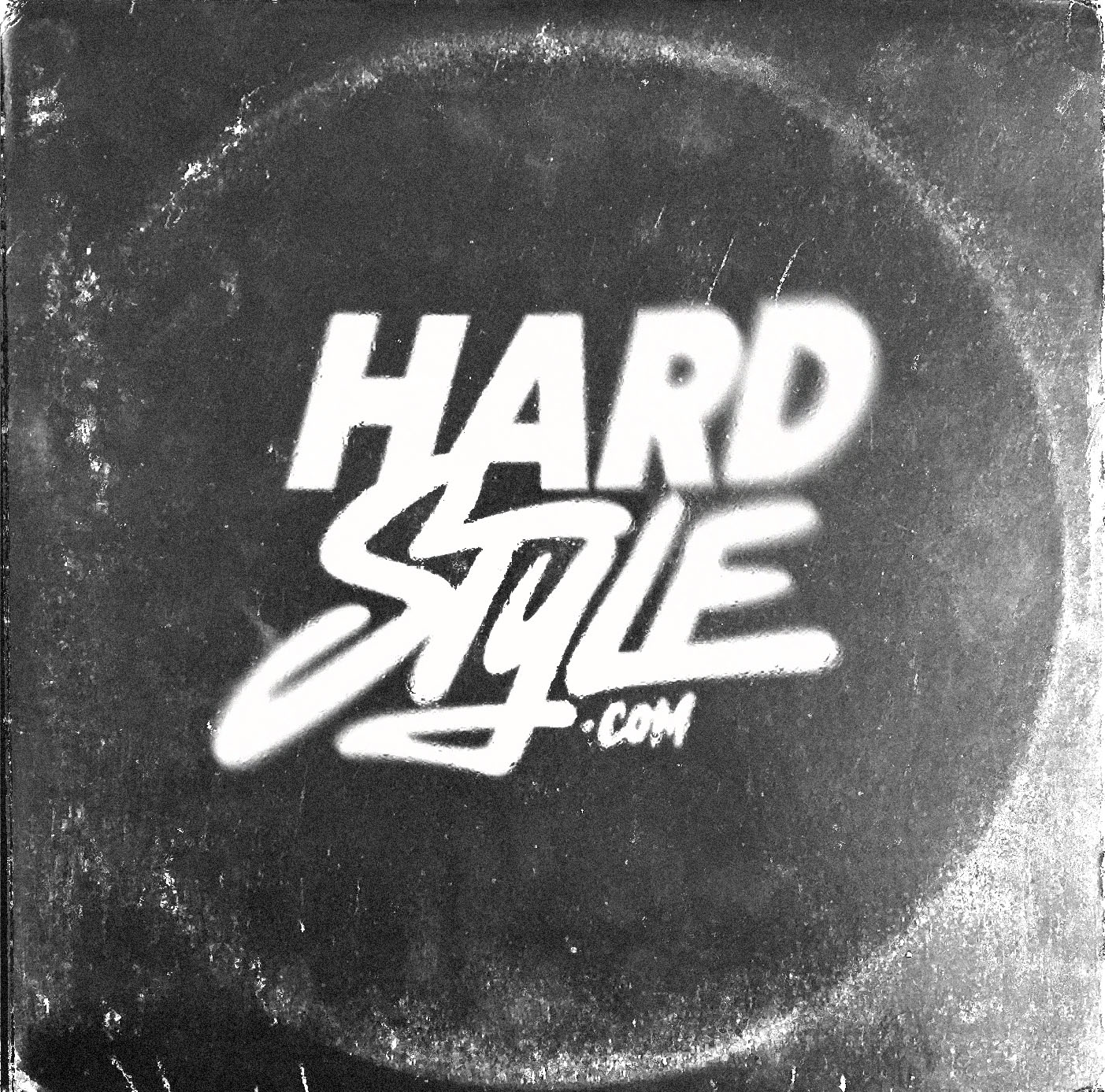 Hard Rave Soundz, Vol. 1