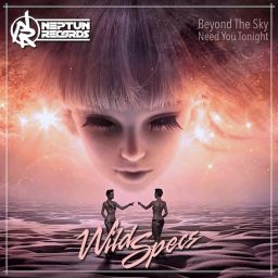 Beyond The Sky / Need You Tonight