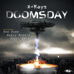 Doomsday