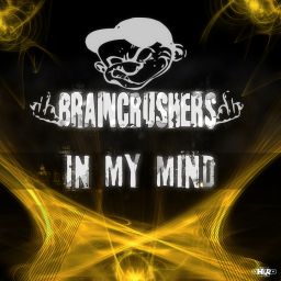 In My Mind