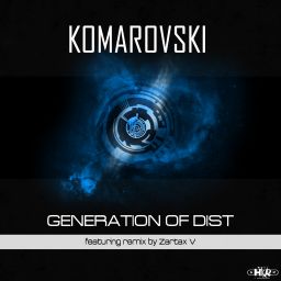 Generation Of Dist