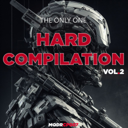 Hard Compilation Vol.2