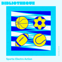 Sports: Electro Action