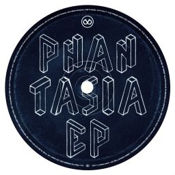 Phantasia EP