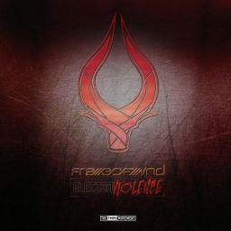 Electro Violence