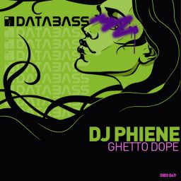 Ghetto Dope