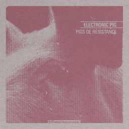 Pigs de rÃ©sistance