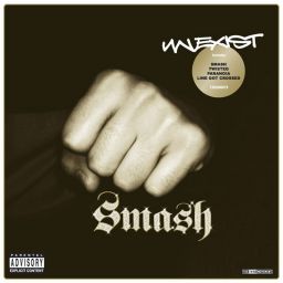 Smash