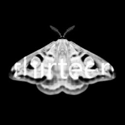 Emetic XIII
