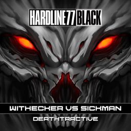 Deathtractive