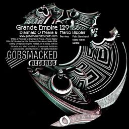 Grande Empire 129