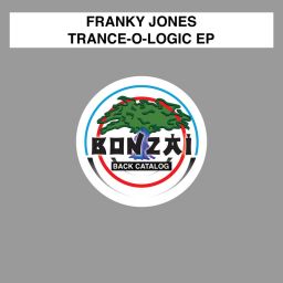 Trance-O-Logic EP