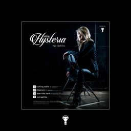 Nyctophilia EP