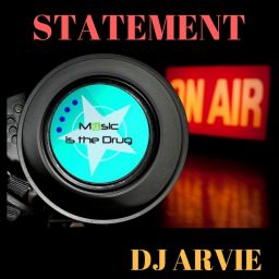 Statement