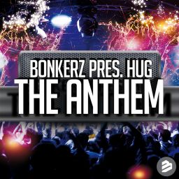 The Anthem