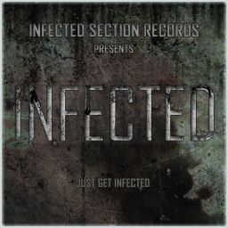 INFECTED