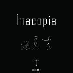 Inacopia EP