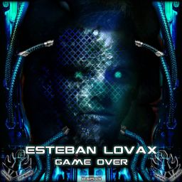 Game Over Ep
