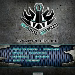 SAMPLER001