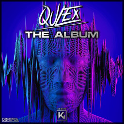 The Album