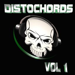 Distochords Vol. 1