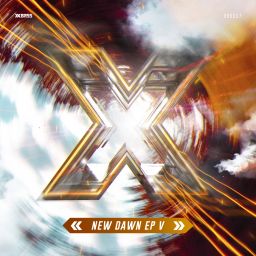 New Dawn EP V