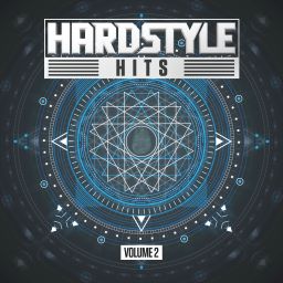 Hardstyle Hits Vol. 2