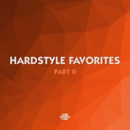 Hardstyle Favorites Part II - Best Of 2019