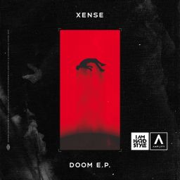 DOOM EP