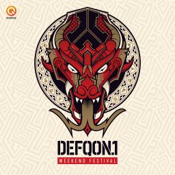 Defqon.1 2016