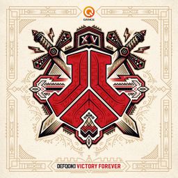 Defqon.1 2017