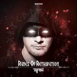 Runes Of Retribution