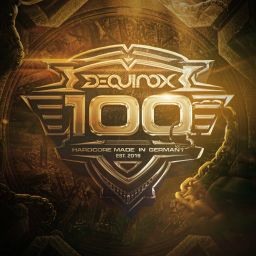 DEQUINOX 100