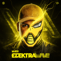 ElektraWave