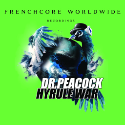 Frenchcore Worldwide 03
