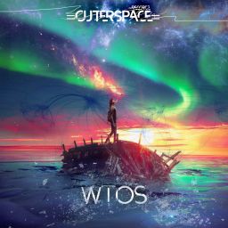 WTOS The Next Generation EP