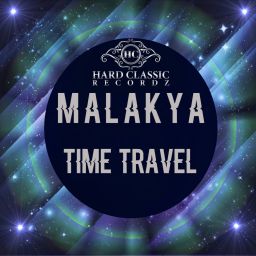 Time Travel