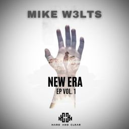 New Era, Vol. 1