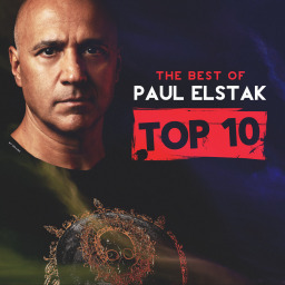 The Best of Paul Elstak - Top 10