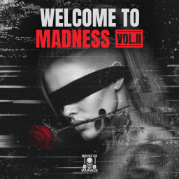 Welcome To Madness Vol. II