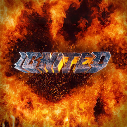 IGNITED