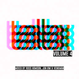 TOOLBOX VOLUME 4