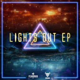 Lights Out EP