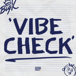 VIBE CHECK